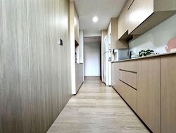 City Square Residences (D8), Condominium #566459451
